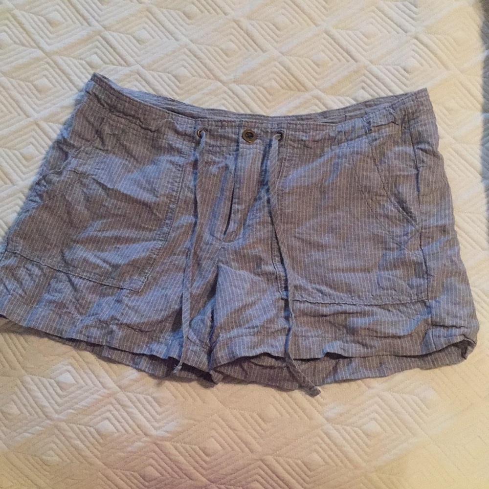 Linen